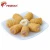 Import Frozen Crispy Golden Sweet Taro Roll, Halal Frozen Food from Taiwan