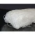 Import FROZEN FRESH RICE VERMICELLI BEST CHOICE FOR NOODLE WITH BEST PRICE FOR WHOLESALE EXPORT FROM VIETNAM from China