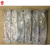 Import Frozen illex squid whole round with high quality from China