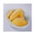Import Frozen mango made from Vietnam 100% fresh fruit from Vietnam