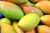 Import Frozen Mangoes/Frozen Mango Dices/IQF Mango Dices! from South Africa