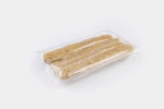 Frozen Vegan Sausages 100% no meat for Vegetarian; Vegan (No Soy)