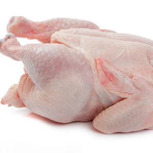 Frozen Whole chicken/ Feet/Paws/ Wings/ chicken Legs available for sale