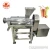 Import Fruit Pulp Making Machine / fruit Puree Machine / juice Extractor from China