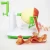 Fruit Vegetable Tools New Products Kitchen Gadget Multi-function Manual Apples Peeling Machine Hand-operated Apple Peeler