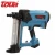 Import Fuel Cell Cordless Concrete Nailer GSN65 from China
