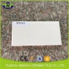 Fujian fuzhou good quality 100*200 subway ceramic wall decor italian tile rita81277