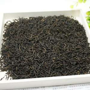 Fujian Zhengshanxiaozhong Black Tea for Tea House