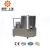 Import Full automatic CE certificate energy saving pet food processing machinery from China