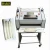 Import Full Automatic Complete Set French Baguette Sandwiches Production Line/Industrial Bread Making Machine from China