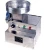 Import Full Automatic Factory price Tablet Capsule Candy Counting Packaging Machine from China