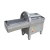 Import Full Automatic Meat Slicer Machine Meat Steak Cutting Machine from China