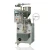 Import Full-automatic Multi-functional Paste Packaging Machines Jelly Bar Honey Ketchup Hand Cream Milk Packing Machinery from China