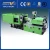 Import full automatic pet bottle injection molding machine(for sale) from China