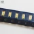 Import Full color Surface Mount 1206 RGB SMD LED diode from China