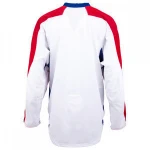 Full customization Men ice hockey jersey
