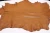 Import Full Grain Vegetable Tanned A2~A4 Tooling Leather Leathercraft Natural from Pakistan