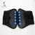 Import Full Pain Releif Medical Breathable Plate Waist Lower Back Support Brace Belt from China
