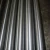 Import full sizes stainless steel bar/pipe wholesale from China