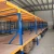 Import Full use of space  Adjustable Racking Solutions System Heavy duty Steel Pallet Shelving Systems Storage Rack from China