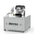Import Fully Automatic Collaborative Robot Coffee Barista from China