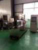 Fully Automatic Puffed Rice Production Extruder Machine