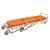 Import Funeral mortuary supplies home equipment for sale from China