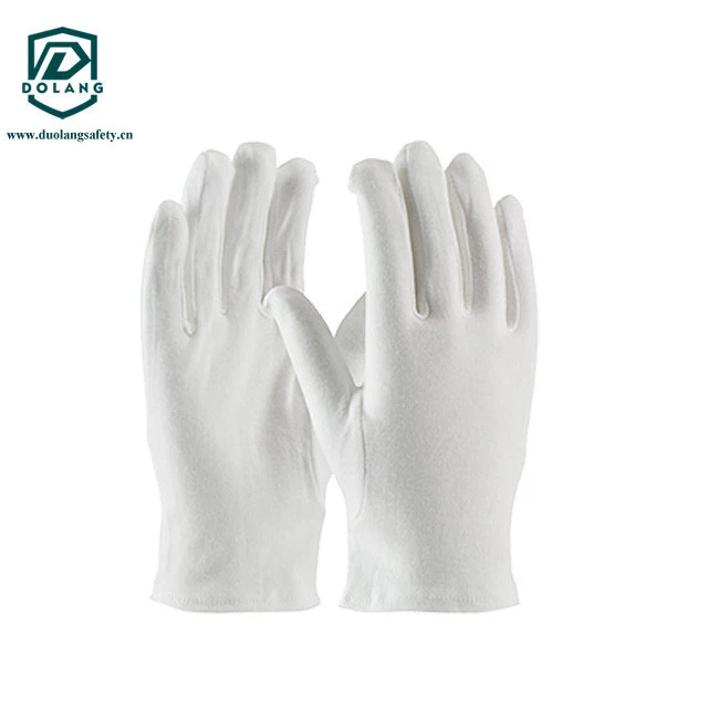 funerals and pallbearers price Inspection Gloves Hot Sale2018