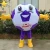 Import Funtoys CE Soccer Football Custom Mascot Costume Basketball Funny Cosplay Mascotte Carnival Fancy Party Dress from China
