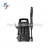 Import FY Portable High Pressure Washer, Car Wash Equipment, Machine Household Steam Car Washer Pump from China