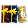 G2 Milk Peanut Dark Sweets Chocolate Candy With Luxury Valentine Gift Boxes
