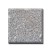 Import G341 Cheapest Granite Road Kerb, Curbstone from China