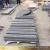 Import G603 grey granite tombstone from China