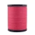 Import GALACES 0.8mm Hand-sewn Leather  Waxed Thread,Polyester Braid Flat Wax Thread, High Strength Polyester Sewing Thread from China
