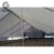 Import Galaxy Fireproof Pvc Design Marquee Tent Price Pakistan Import Mega 1000 Person Church Tent Church Tent From Jumia from China