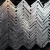 Import galvanized steel angle bar angle iron prices price per kg 12mm iron angle bar from China