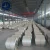 Galvanized steel, Galvanized sheet,Galvanized Steel Coils Sheets for Roof Sheet
