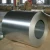 Import galvanized steel strip coil or stainless steel strip price from China