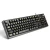 Import Game keyboard high quality USB 2.0 interface plug and play laptop keyboard wired office special typewriter laptop keyboard from China