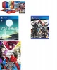 game software sale in stock for p4
