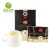 Import Gano Coffee with JUNCAO Reishi extract relieve stress, anti-fatigue ,anti-aging from China