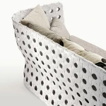 Garden furniture outdoor patio woven rattan wicker bamboo luxury sofa chair set designs