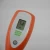 Import Garden Soil Digital pH Meter Soil Test Kit pH Tester from Taiwan