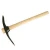 Import Garden Steel Pickaxe from China