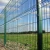 Import Garden trellis wholesale galvanized brc welded wire mesh fence size from China
