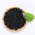 Import gardening fertilizer cow dung cake seaweed extract potassium humate hydroponic nutrient seaweed powder from China