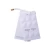 Garment Eyelet Seed Paper Handbag Bundle And Wrap Folded Custom Logo Jean Recycled Cheap Price Kraft Accept Hang Tag Label