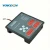 Import Gas Control Board SGC501 with Over voltage Protection from China