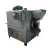 Import gas electric nut roaster machine nut roaster nut roasting machine from China