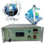 Gas Generation Equipment/ozone generator/ozone machine